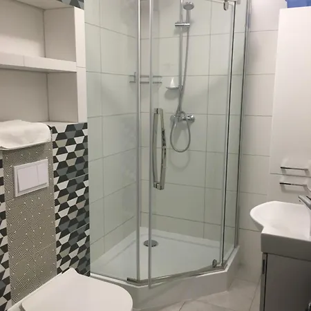 Patio Bed & Breakfast 3*