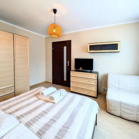 Patio Łukęcin