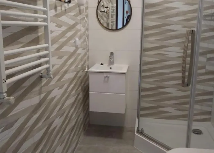 Alojamento de Acomodação e Pequeno-almoço Patio 3*