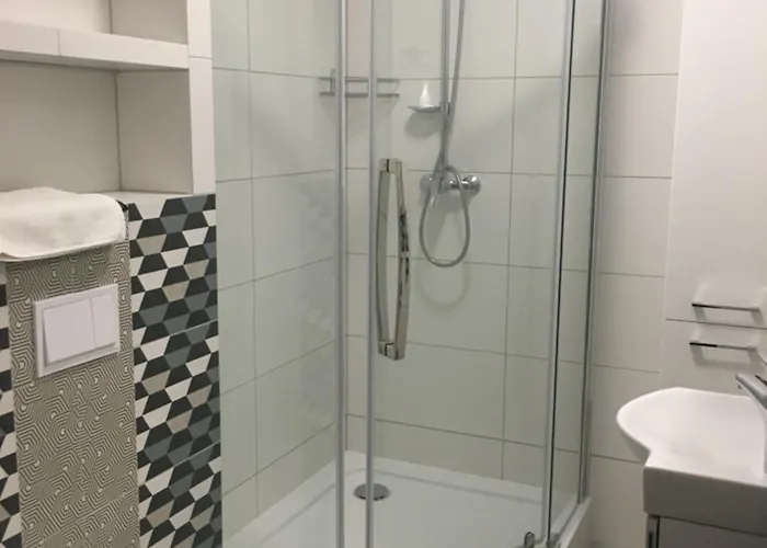 Patio Bed & Breakfast 3*