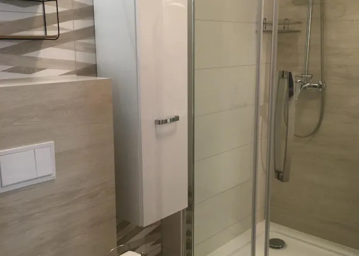 Patio Alojamento de Acomodação e Pequeno-almoço 3*